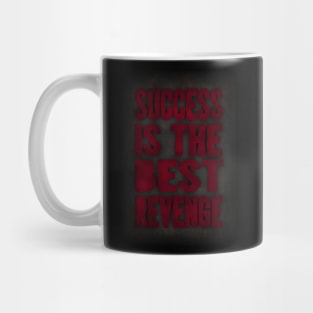 Success Mug